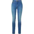 Lee Scarlett High Skinny Fit Jeans