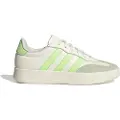 Adidas Barreda Treningssko