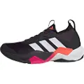 Adidas Rapidmove Adv 2 Hiit Treningssko