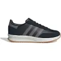 Adidas Run 70s 2.0 Treningssko