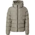 Superdry Sports Jakke