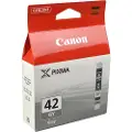 Canon CLI-42 GY Blekkpatron grå