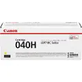 Canon 040 HY Toner Gul