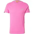 Superdry Vintage Logo Embroidered Kortarmet T-skjorte