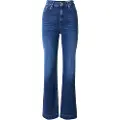 Replay Wb521.000.879961 Jeans