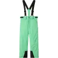 Name it Slope10 Limited Edition Bukser