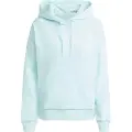 Adidas Essentials Small Logo Feel Cozy Hettegenser