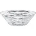Nachtmann NachtmannSkål Ethno Bowl diameter 27 cmTransparentServerings- & salatskålerFra Homeroom