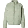 Columbia Sienna Hill Quilted Vattert Jakke