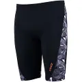 Zone3 Ows Jammer