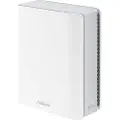 Asus Bt10 Wifi-tilgangspunkt