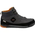 Xero Shoes Ridgeway Tursko