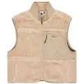 Element Lake Sherpa Vest