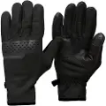Black Diamond Alpine Fleece Hansker