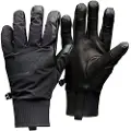 Black Diamond Alpine Softshell Hansker