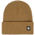 Element Mid Icon Rib Lue brun