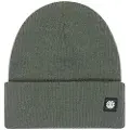Element Mid Icon Rib Lue grønn