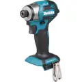 Makita 18v Dtd173z 180nm Elektrisk Skrutrekker