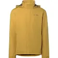 Vaude Escape Bike Warm Jakke
