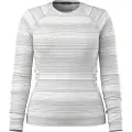 Smartwool Classic Thermal Merino Langarmet Baselag