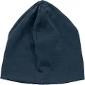 Devold Breeze Merino Lue