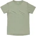 Devold Breeze Plus Merino 200 Kortarmet T-skjorte