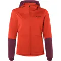 Vaude Bike Qimsa Jakke