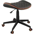Cougar Crosser Gamingstol