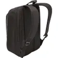 Case Logic Essential - 17" - Laptop Backpack