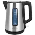 Emerio Wk-122829 Vannkoker