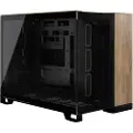Corsair 2500x Pc-tårnkasse