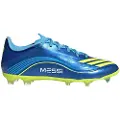 Adidas F50 Messi League Fg/mg Fotballsko