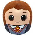 TY Harry Potter: Hermione