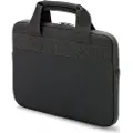 Dicota SmartSkin Laptop Sleeve 14.1 - Notebookbæreveske - 14.1