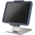 Durable Tablet Holder XL Table Mount