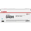 Canon Crg 040 H C Toner