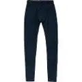 Devold Expedition Merino Silk Baselagbukser
