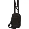 Canon DCC-2400 Camera Case - Black