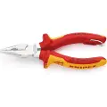 Knipex Spiss-kombinasjonstenger