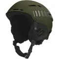 RH+ Rider Hjelm
