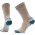 Smartwool Performance Hike Full Cushion Crew Sokker