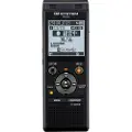 Olympus WS-883 - voice recorder - MP3-spiller 8 GB