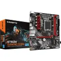 Gigabyte B760m Gaming Hovedkort