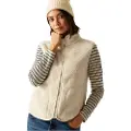 Regatta Frankie Borg Vest