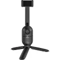 Obsbot Me (AI-powered selfie mount)