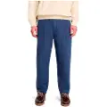 Timberland Claremont Herringbone Pleated Chinobukser