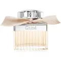 Chloé By Chloe - 50 ml