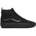 Vans Mte Sk8-hi Insulated Treningssko