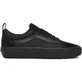 Vans Mte Old Skool Insulated Treningssko
