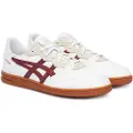 Asics Skyhand Og Treningssko